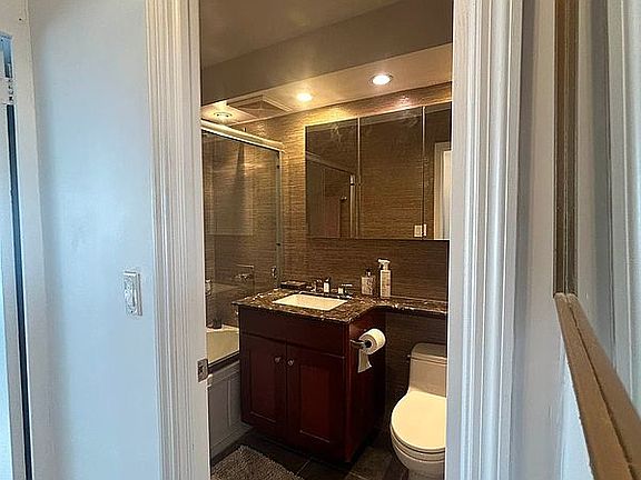 5th image of 215 Park Row APT 7H