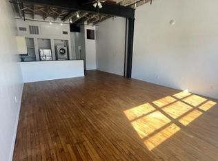 101 S Walton St STE 209, Dallas, TX 75226