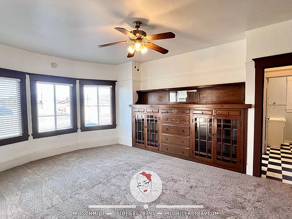 2nd image of 4718 Salem St APT 3