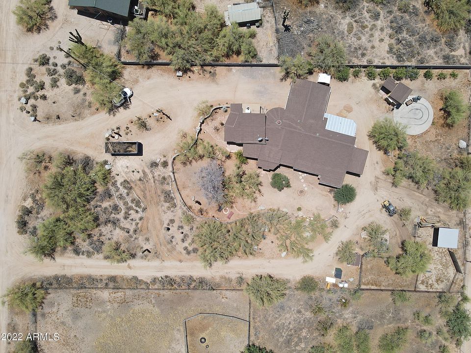 1st image of 33222 N 53rd Pl