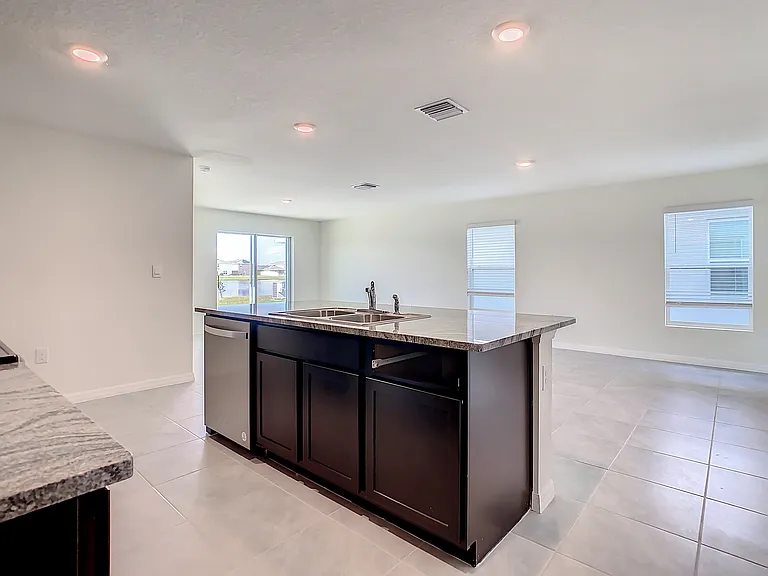 16652 Mosaic Oar Dr — Photo 6