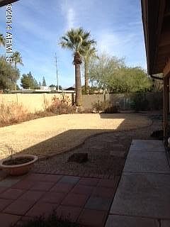 5th image of 5110 E Shaw Butte Dr