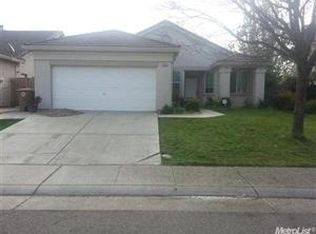 8260 Primoak Way, Elk Grove, CA 95758