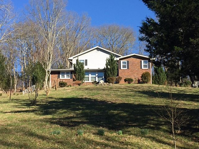 1st image of 6001 Asberry Ct