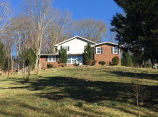 6001 Asberry Ct, Nashville, TN 37221