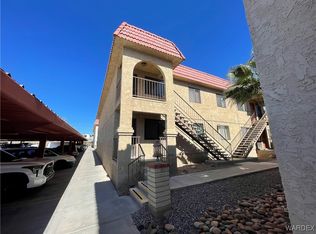 2085 Mesquite Ave UNIT 35, Lake Havasu City, AZ 86403