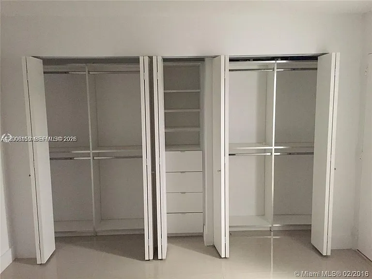 4110 NW 79th Ave #1B — Photo 7