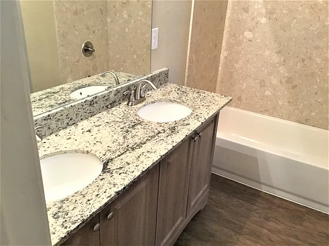 6201 Winter Park Ln — Photo 11