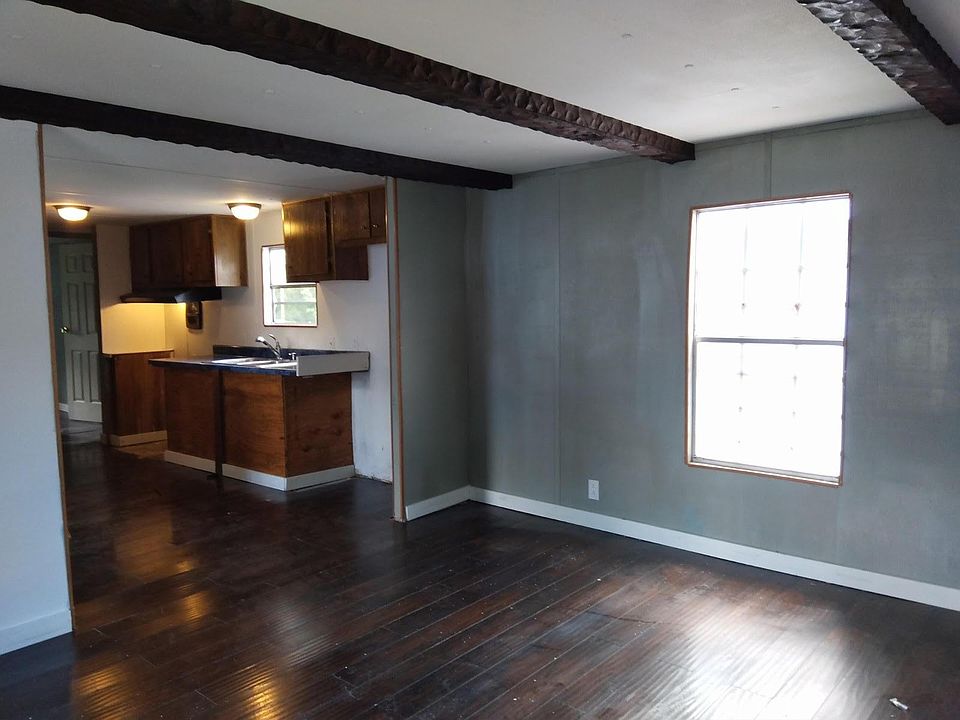 1st image of 842 Corinne Dr Lot 48