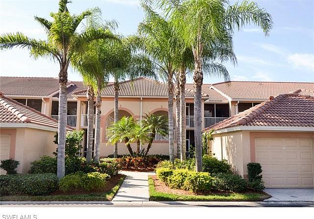 1st image of 10538 Washingtonia Palm Way APT 4824