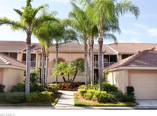 10538 Washingtonia Palm Way APT 4824, Fort Myers, FL 33966