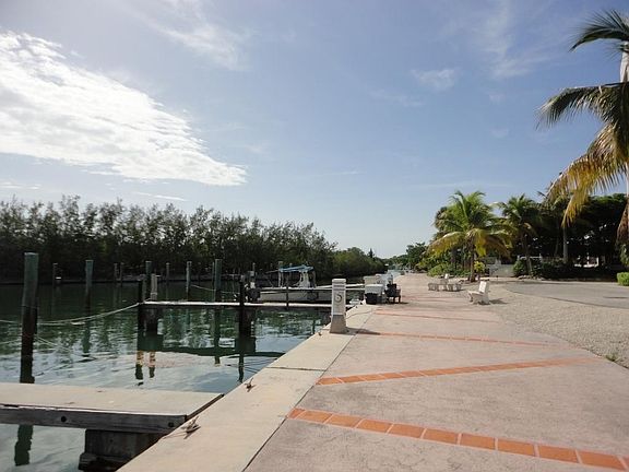 5th image of 6101 Gulf Of Mexico Blvd