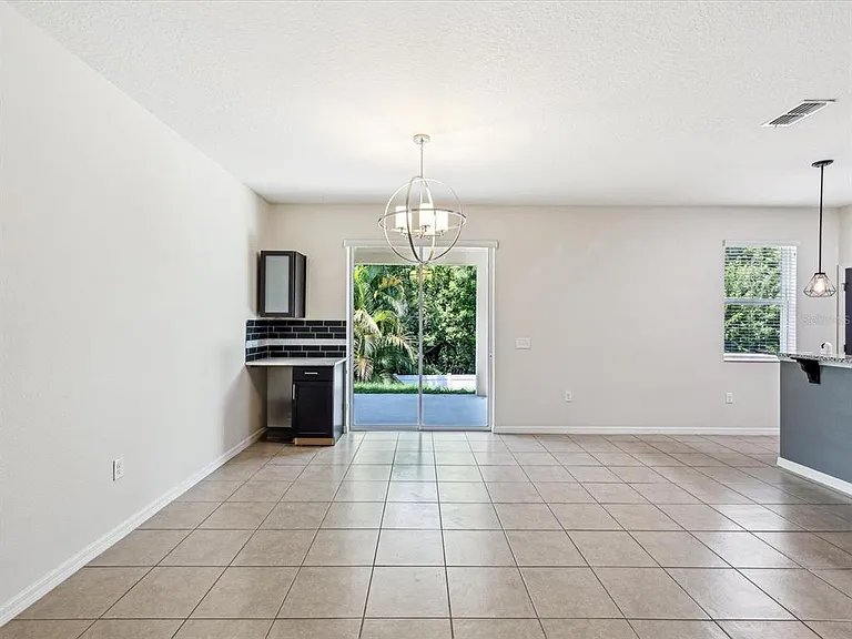 11525 Southern Creek Dr — Photo 11