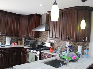 104-XX 11xth St, South Richmond Hill, NY 11419