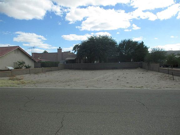 2nd image of 28681 Colorado Ave