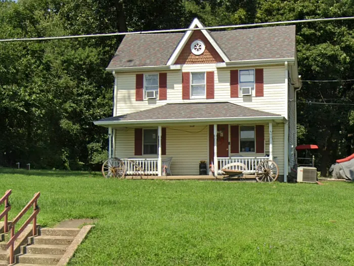 4060 Ridge Rd — Photo 12