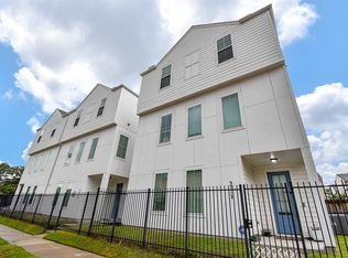 3712 Link Valley Dr, Houston, TX 77025