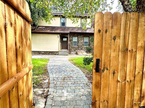 283 N Middletown Rd #A