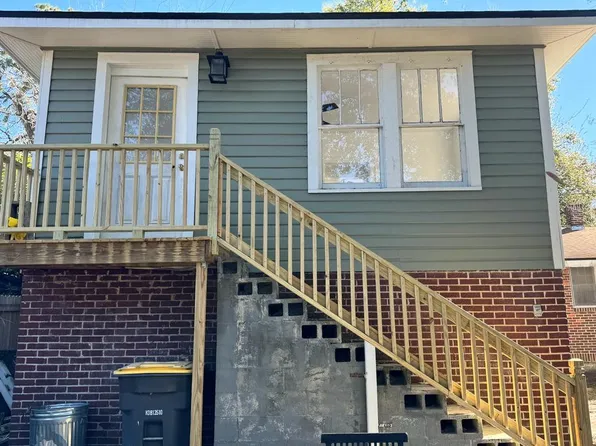 2573 Dellwood Ave, Jacksonville, FL 32204