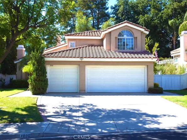 7038 Rockspring Ln, Highland, CA 92346