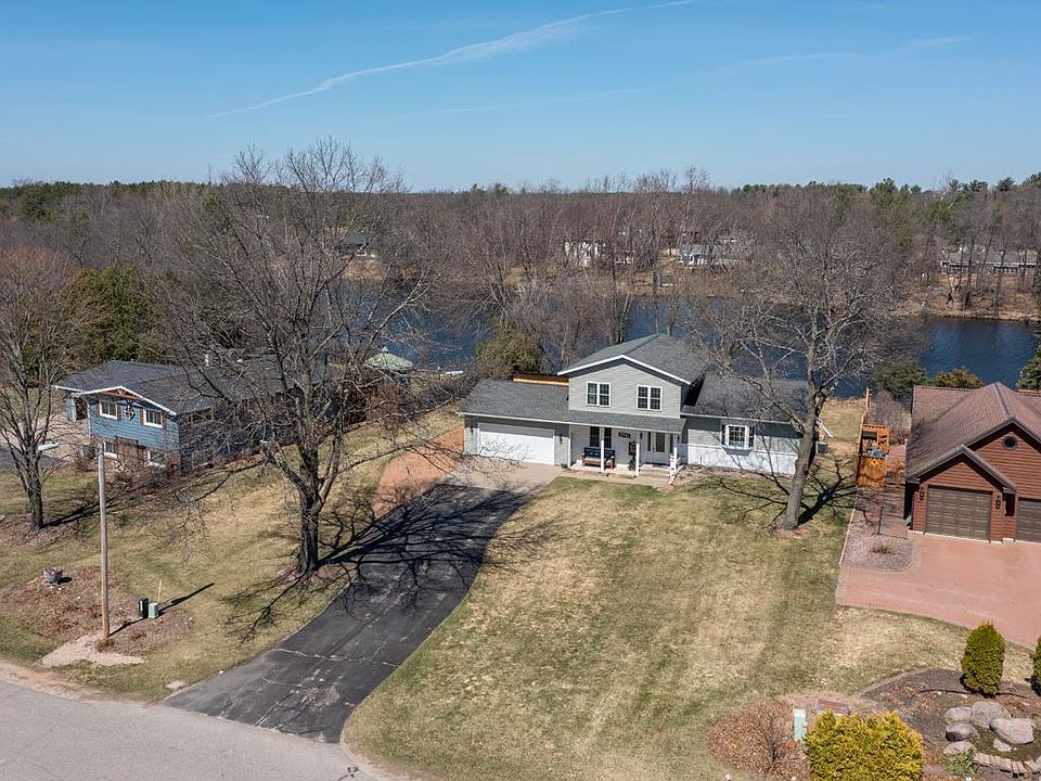 2710 SPRINGVILLE DRIVE, Plover, WI 54467 MLS 22233513 Zillow