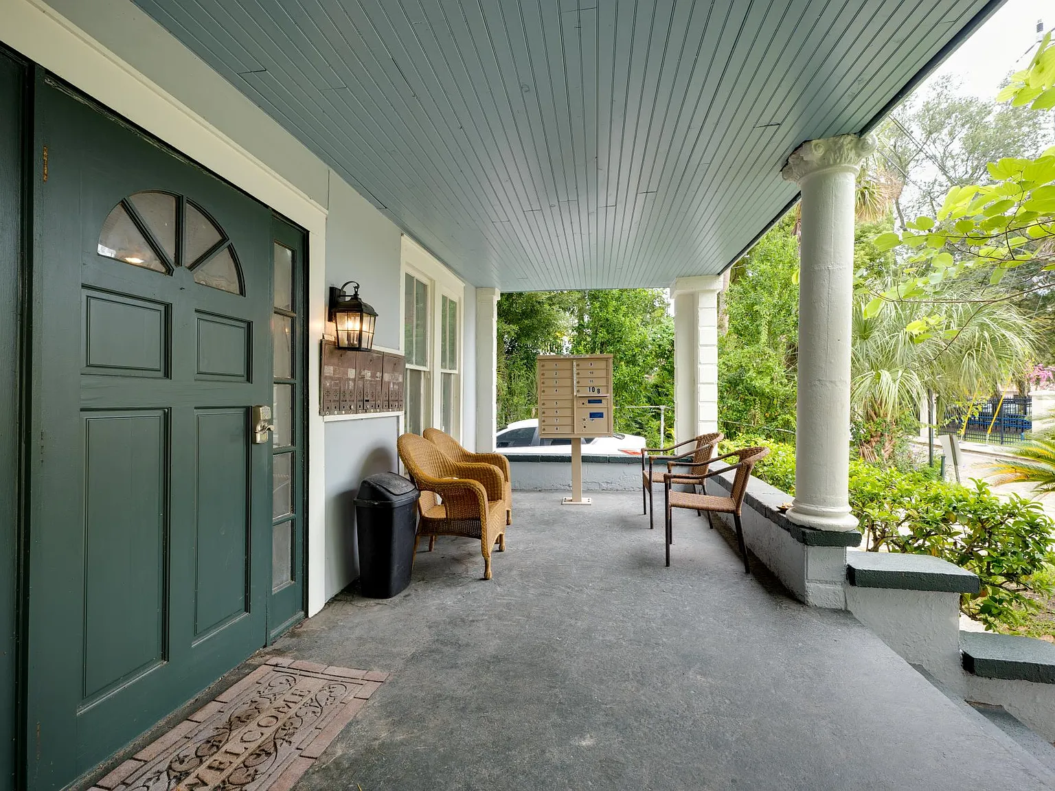 1 bed, 500 sqft, $1,399 — Photo 2