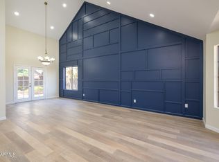 5941 E Fountain Cir, Mesa, AZ 85205