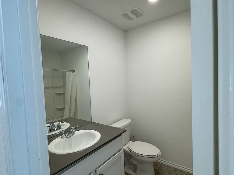 8815 Sumners Wise — Photo 13