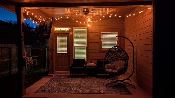 8430 Cedar Mdws — Photo 11