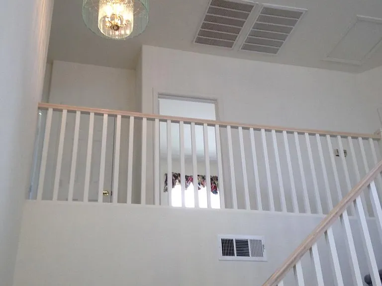 Stairway