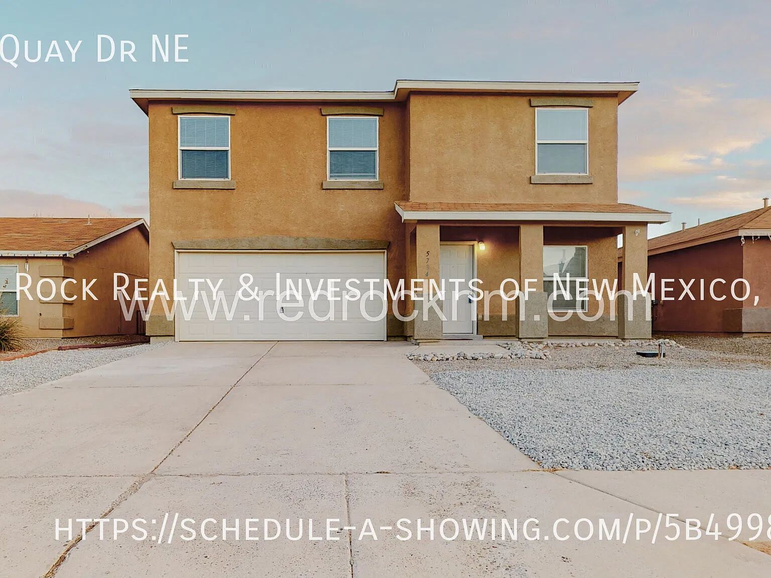 4BR/2.5BTH in Enchanted Hills! — Photo 2