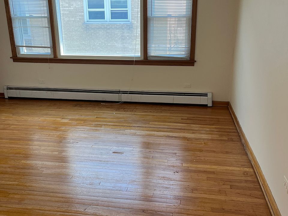 1st image of (Undisclosed Address)