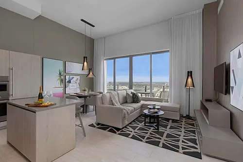 4010 S Ocean Dr Photo 1