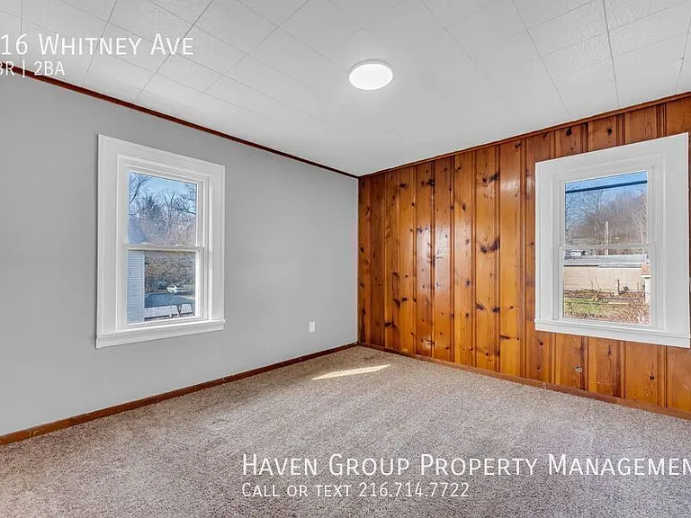 516 Whitney Ave — Photo 19