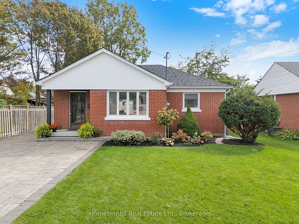 1st image of 1 Edsall Ave