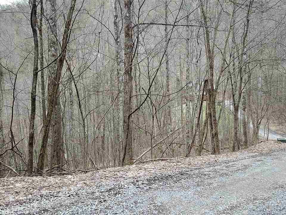 1st image of 30 Wolf Way Lot 30