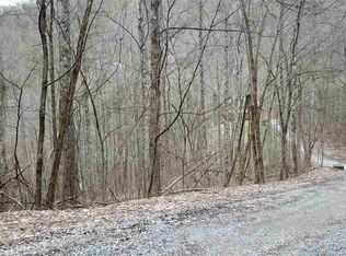 30 Wolf Way LOT 30, Sevierville, TN 37862