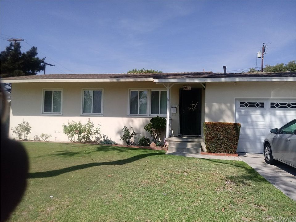 1st image of 9011 Timothy Ln