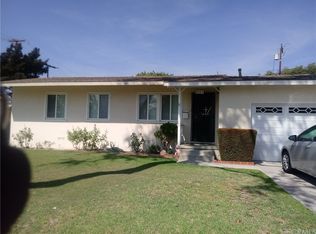 9011 Timothy Ln, Garden Grove, CA 92841