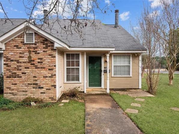 9487 Woodcrest Dr, Shreveport, LA 71118