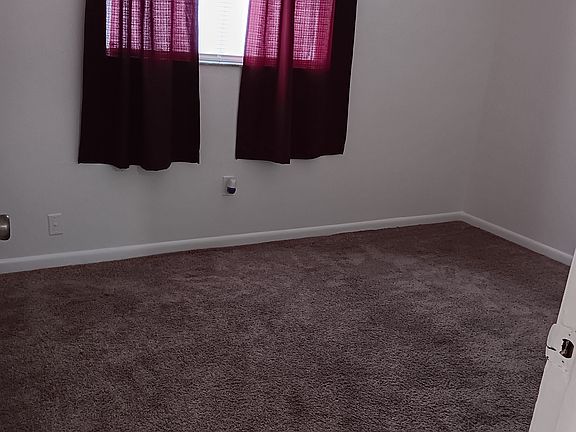 4th image of 632 SE 13th Ave #632