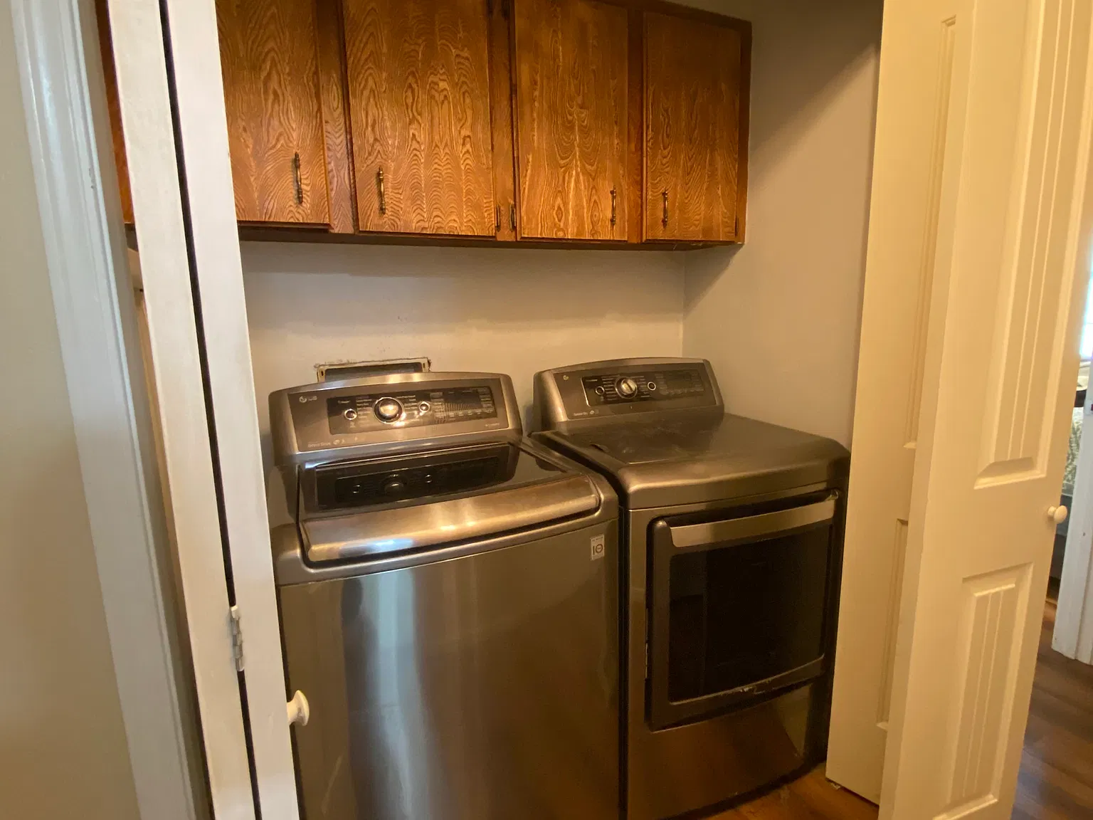 3 bed, 1200 sqft, $1,500 — Photo 3