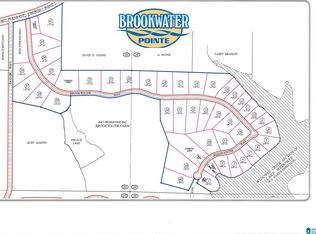 0 Brookwater Way #28, Wedowee, AL 36278