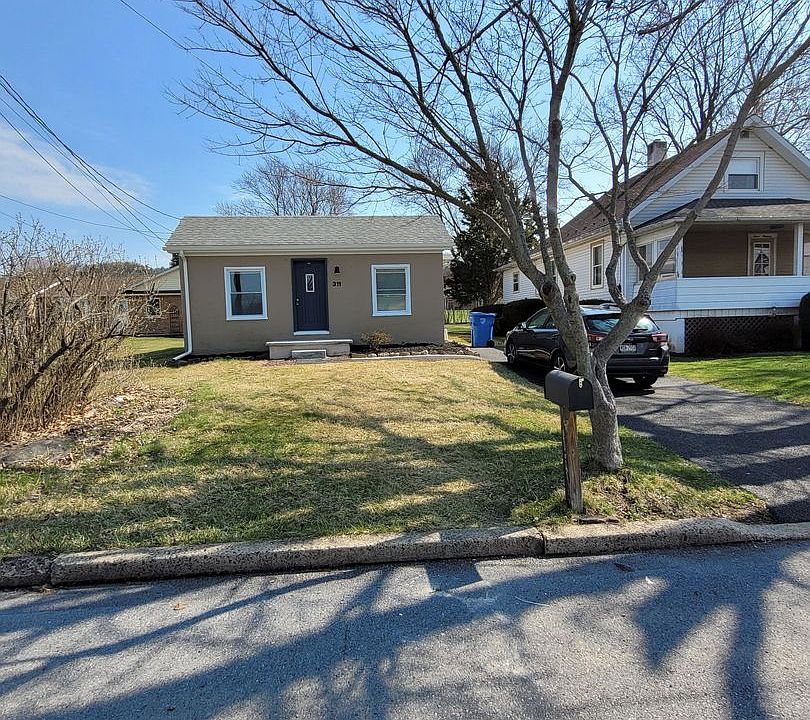 1st image of 311 Williams Ave