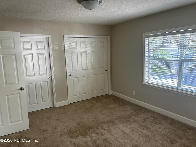 3434 Blanding Blvd #201 — Photo 11