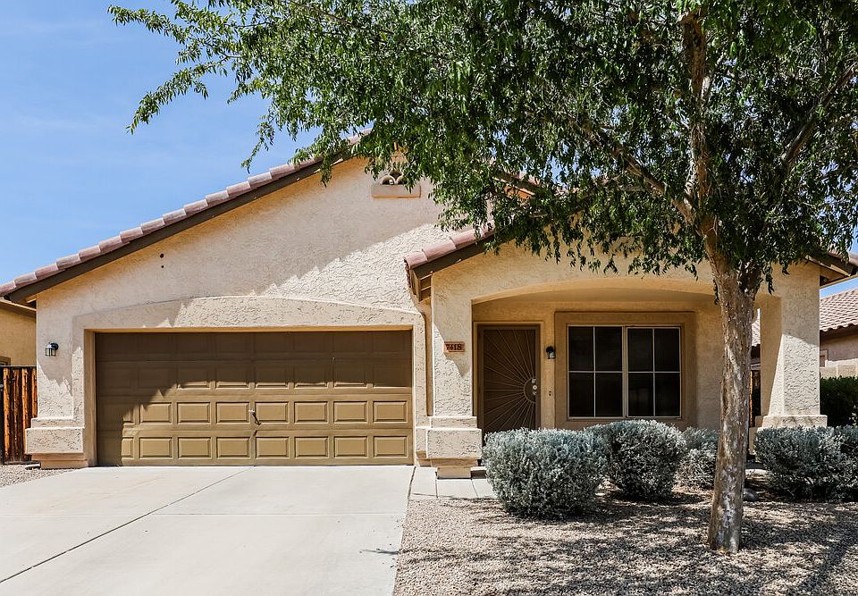 1st image of 7418 W Lone Cactus Dr