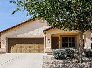 7418 W Lone Cactus Dr, Glendale, AZ 85308