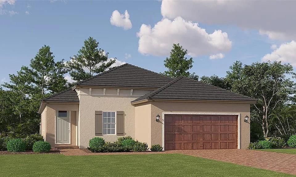 1st image of 31817 GRIFFIN SANDS LANE