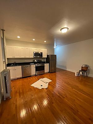 1st image of 445 W 153rd St APT 3E
