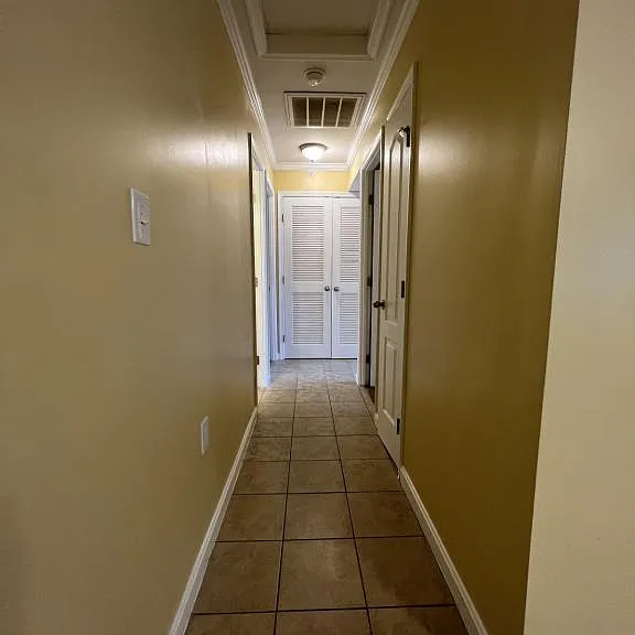 2503 Pittland Ln — Photo 19